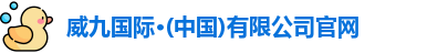 威九国际